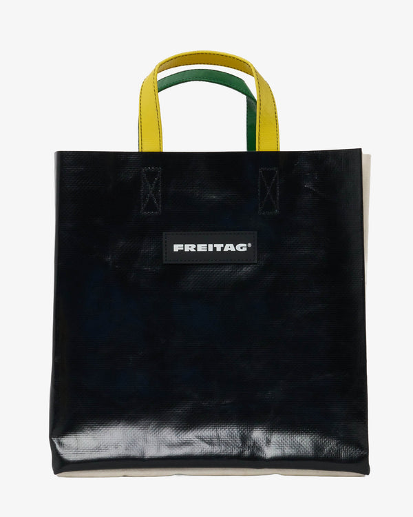 FREITAG - F250 Sonny - (018)