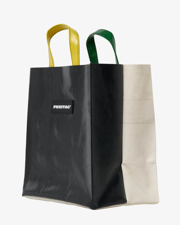 FREITAG - F250 Sonny - (018)