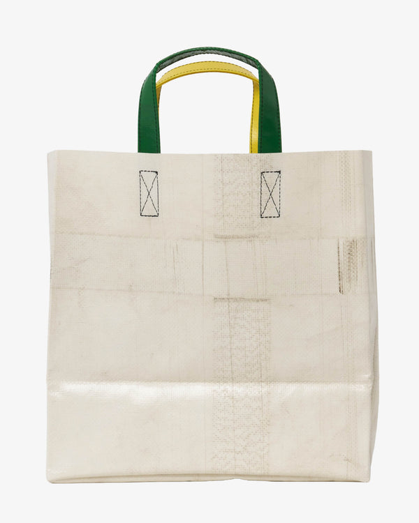FREITAG - F250 Sonny - (018)