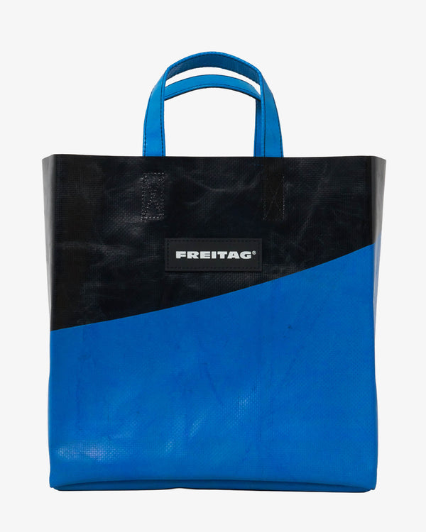 FREITAG - F250 Sonny - (019)
