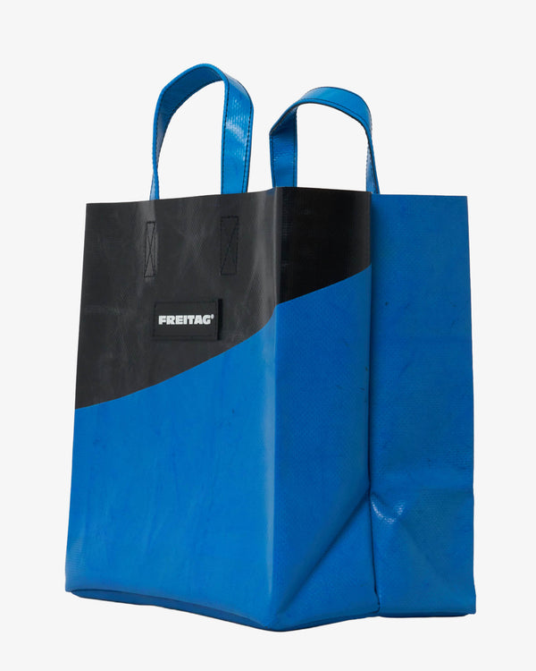 FREITAG - F250 Sonny - (019)