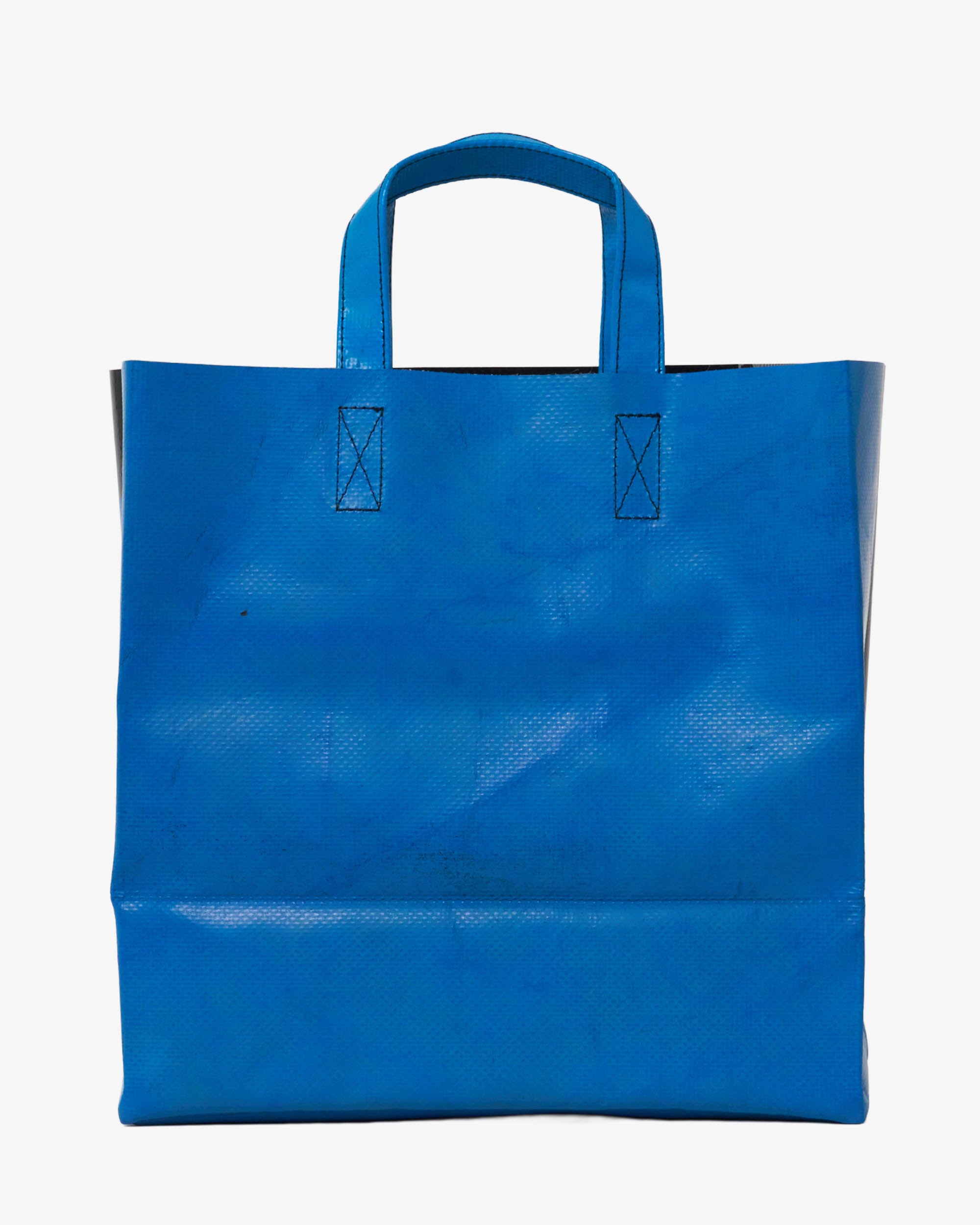 FREITAG: F250 Sonny (019) | DSMG E-SHOP