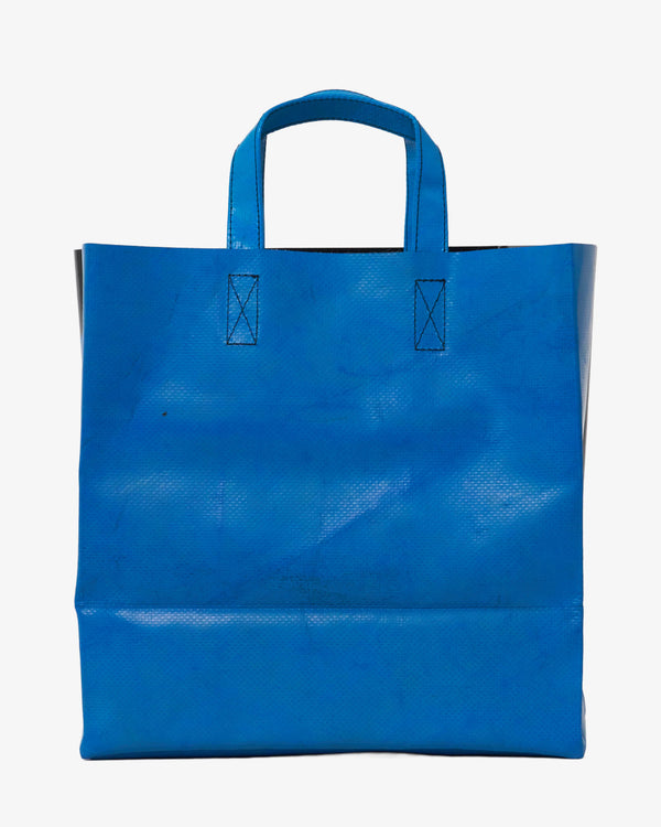 FREITAG - F250 Sonny - (019)