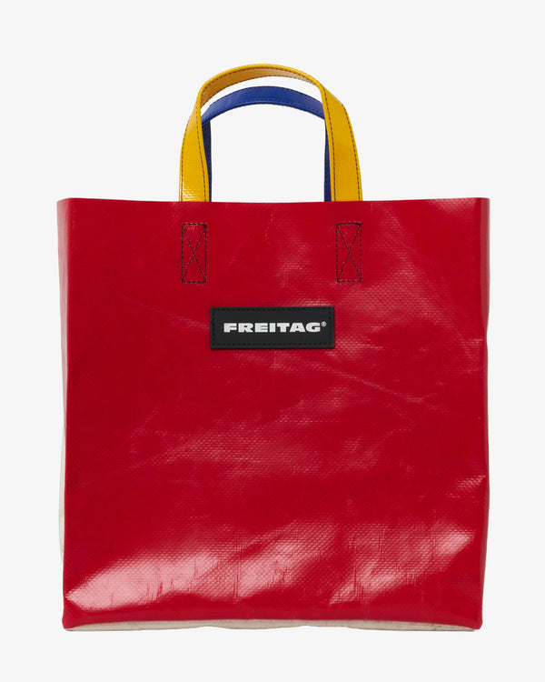 FREITAG - F250 Sonny - (020)