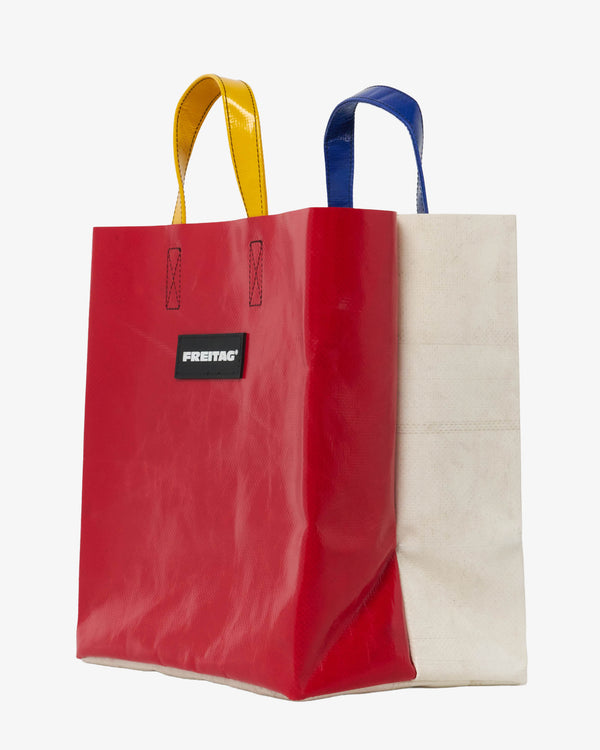 FREITAG - F250 Sonny - (020)