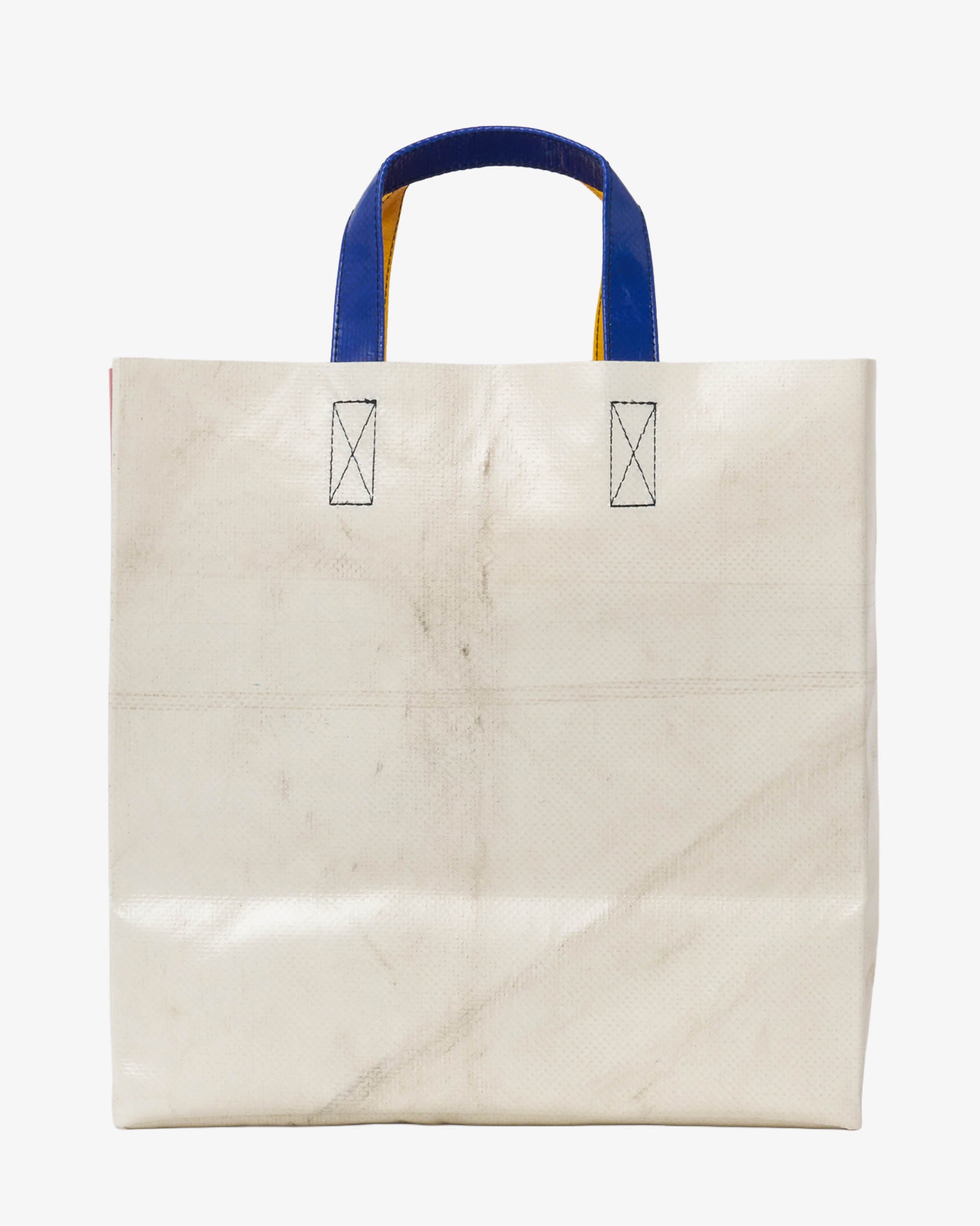 FREITAG: F250 Sonny (020) | DSMG E-SHOP