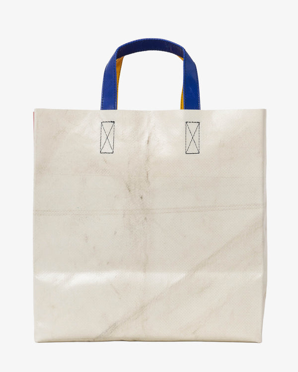 FREITAG - F250 Sonny - (020)