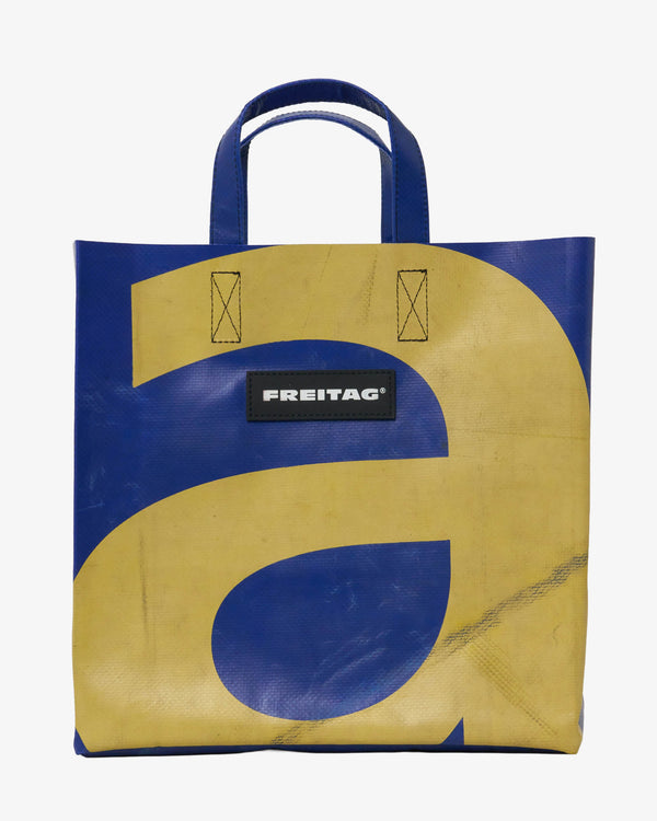 FREITAG - F250 Sonny - (021)