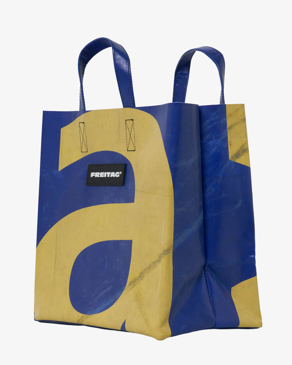 FREITAG - F250 Sonny - (021)