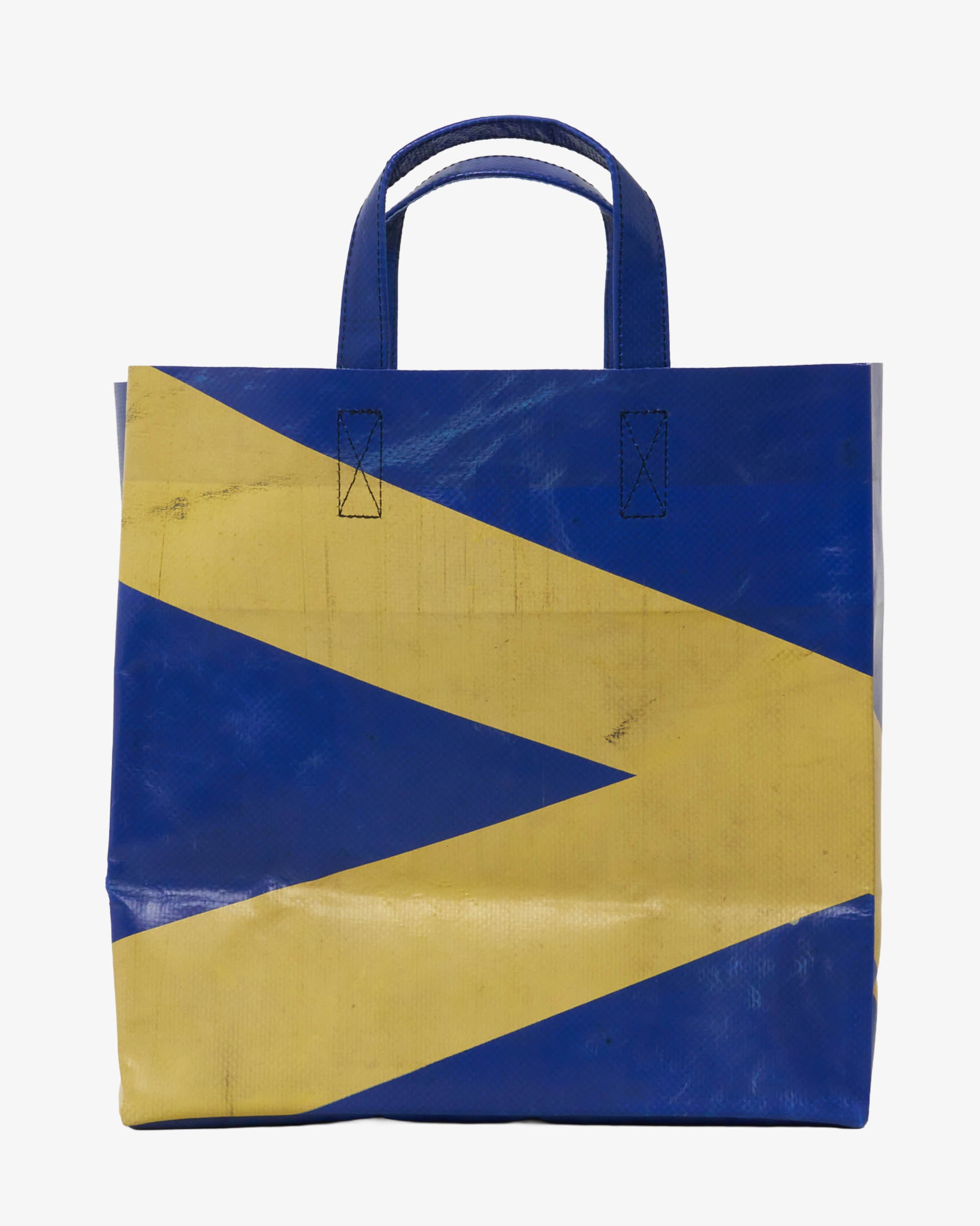 FREITAG: F250 Sonny (021) | DSMG E-SHOP