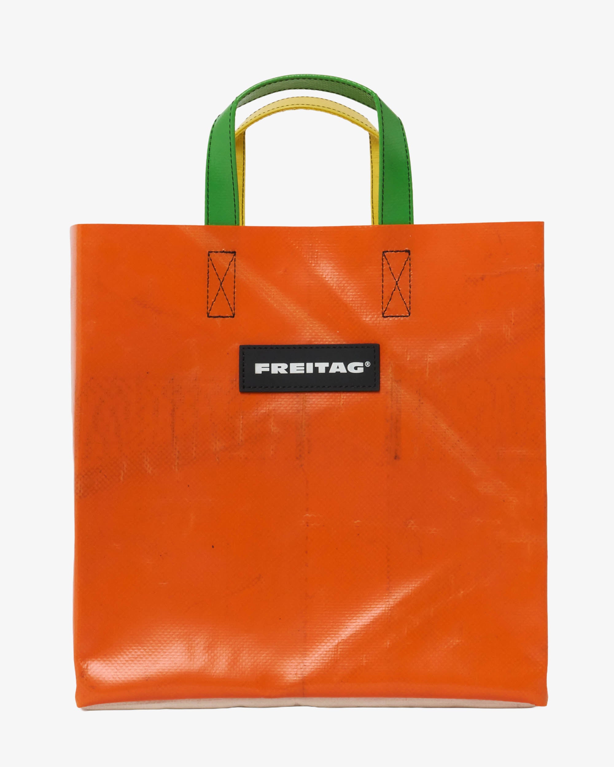 FREITAG: F250 Sonny (022) | DSMG E-SHOP