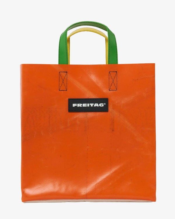 FREITAG - F250 Sonny - (022)