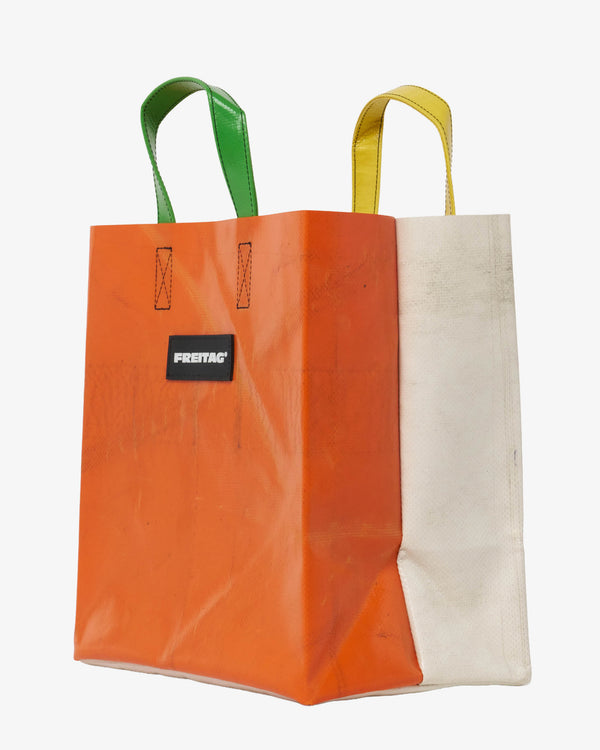 FREITAG - F250 Sonny - (022)
