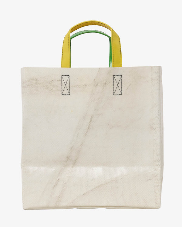FREITAG - F250 Sonny - (022)
