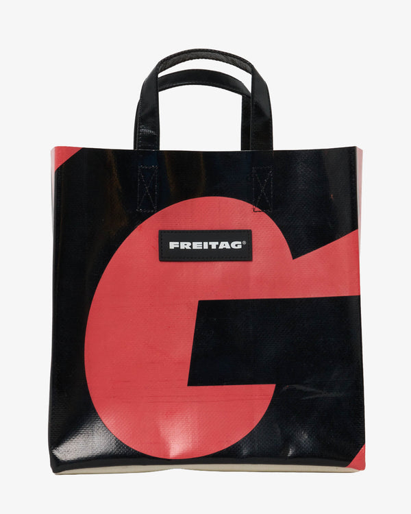 FREITAG - F250 Sonny - (023)