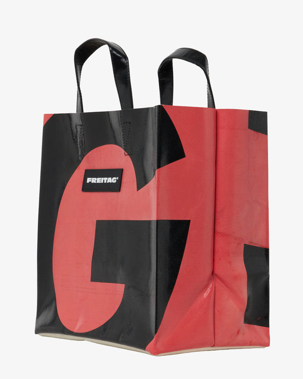 FREITAG - F250 Sonny - (023)