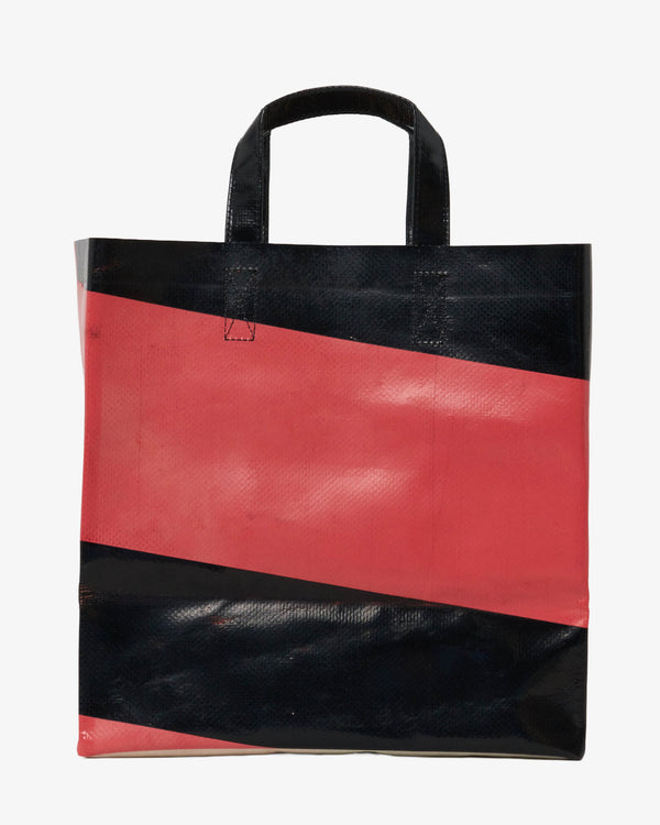 FREITAG - F250 Sonny - (023)