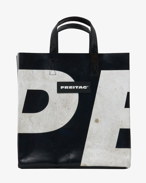 FREITAG - F250 Sonny - (024)