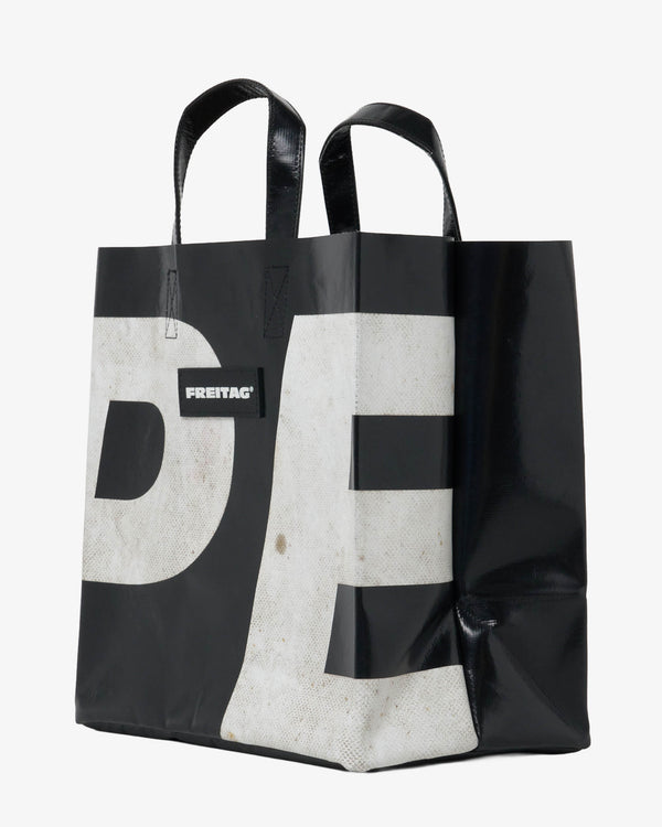 FREITAG - F250 Sonny - (024)