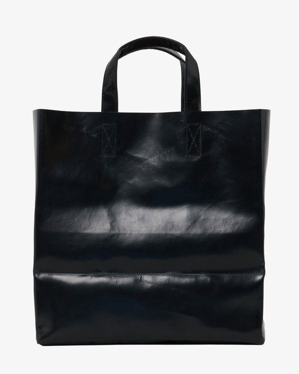 FREITAG - F250 Sonny - (024)
