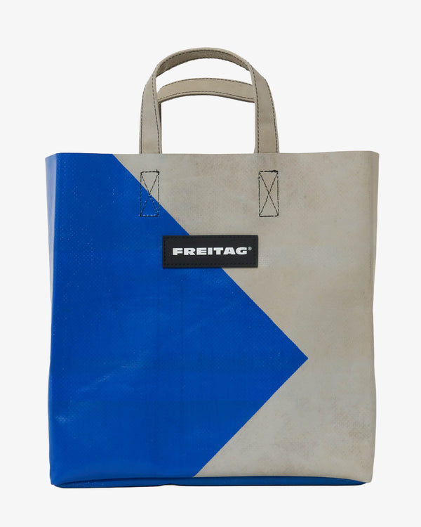 FREITAG - F250 Sonny - (025)