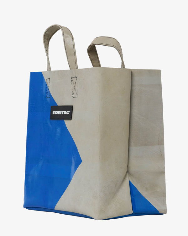 FREITAG - F250 Sonny - (025)