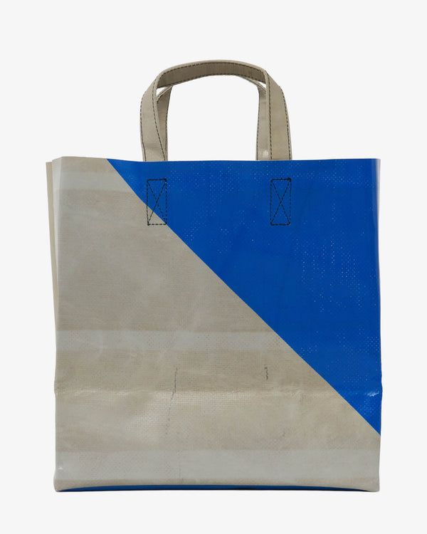 FREITAG - F250 Sonny - (025)