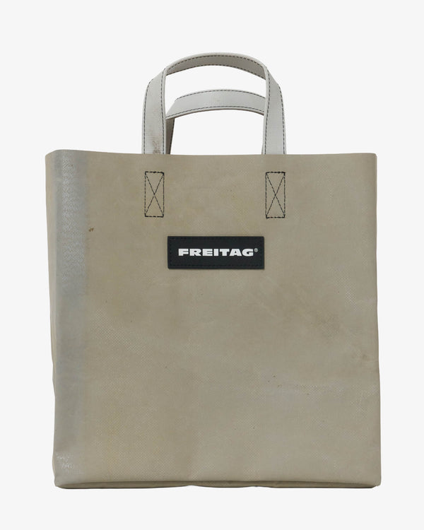 FREITAG - F250 Sonny - (026)
