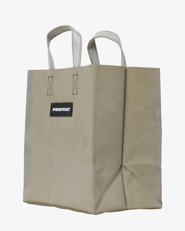 FREITAG - F250 Sonny - (026)