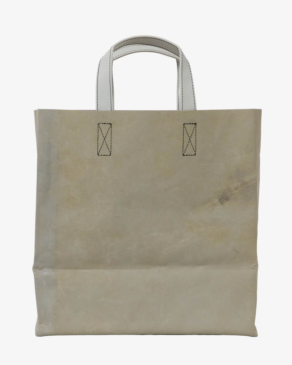 FREITAG - F250 Sonny - (026)