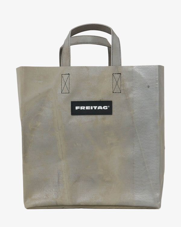 FREITAG - F250 Sonny SHOPPING BAG SMALL - (027)