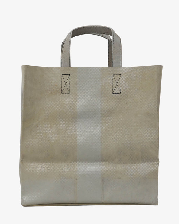 FREITAG - F250 Sonny SHOPPING BAG SMALL - (027)