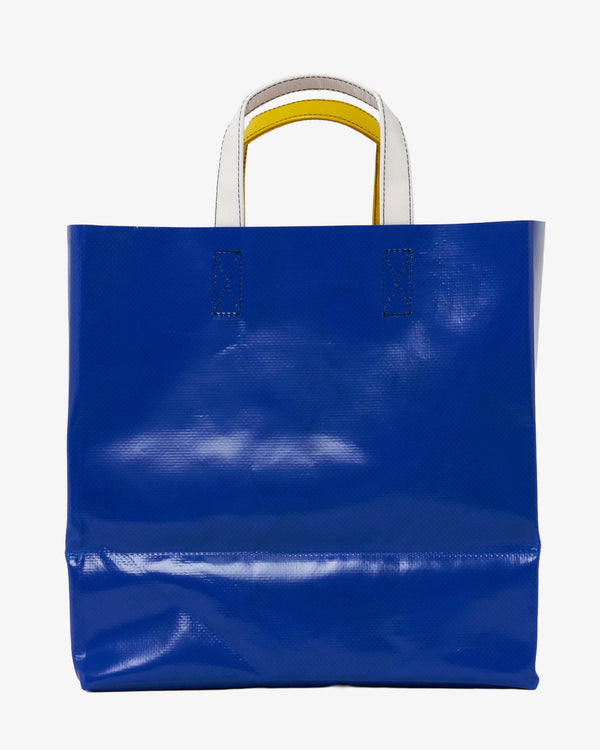 FREITAG - F250 Sonny SHOPPING BAG SMALL - (028)