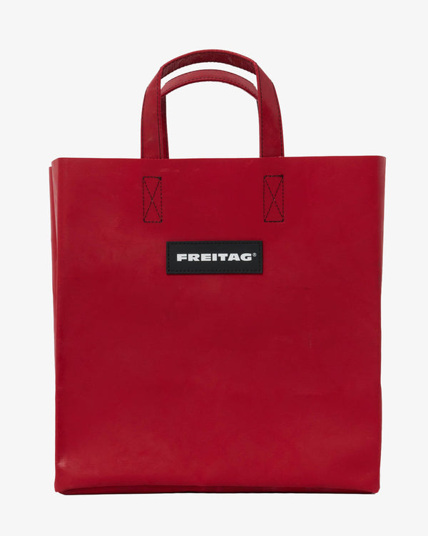 FREITAG - F250 Sonny - (030)