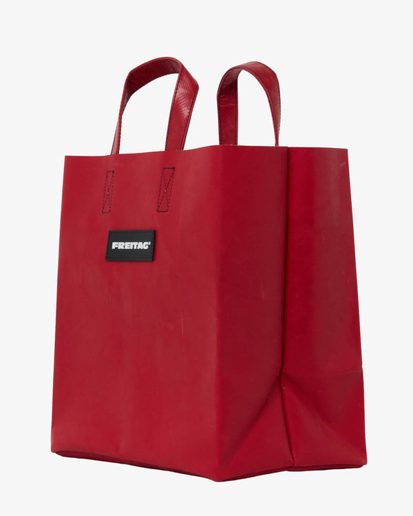 FREITAG - F250 Sonny - (030)