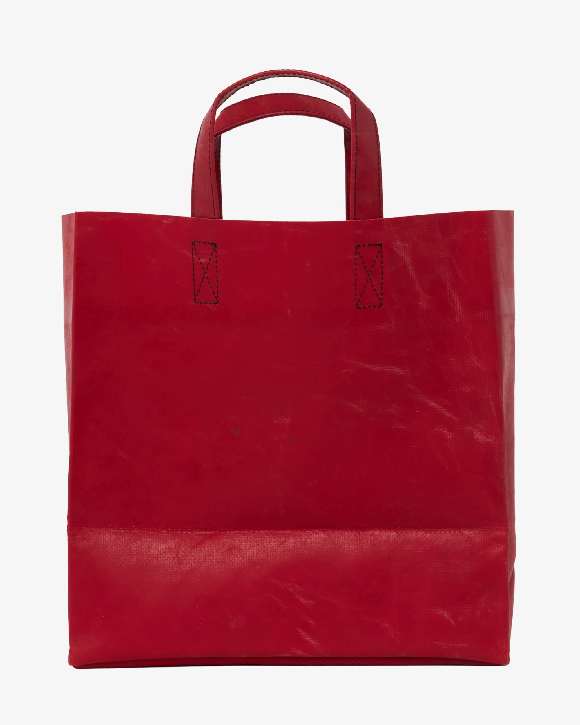 FREITAG: F250 Sonny (030) | DSMG E-SHOP