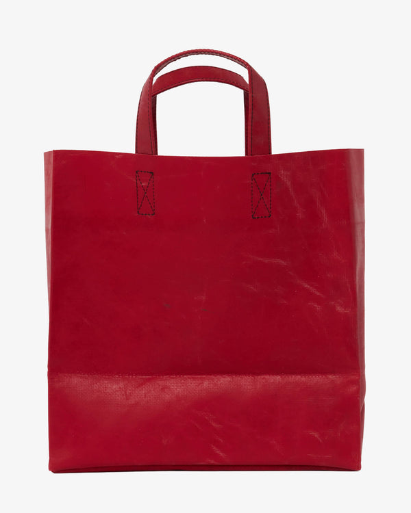 FREITAG - F250 Sonny - (030)