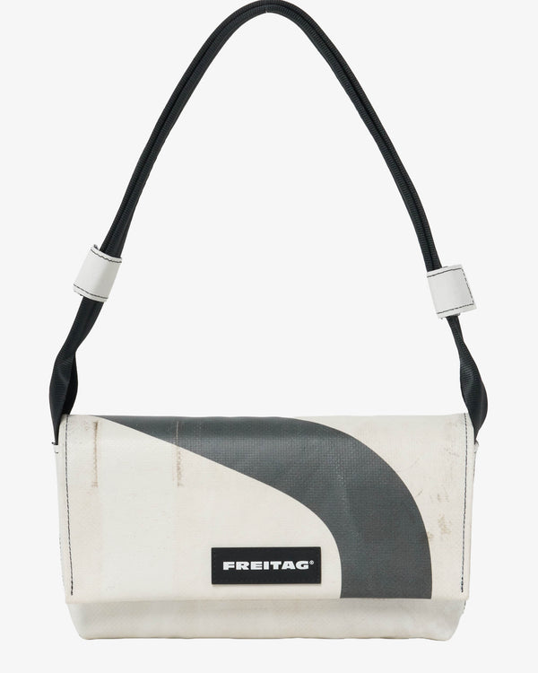 FREITAG - F171 Laura - (001)