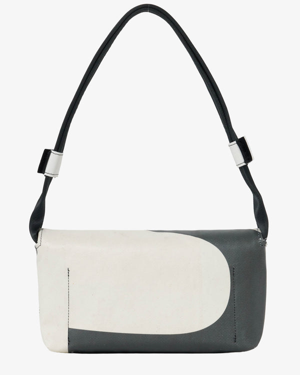FREITAG - F171 Laura - (001)