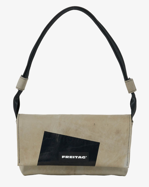 FREITAG - F171 Laura SHOULDER BAG SMALL - (002)