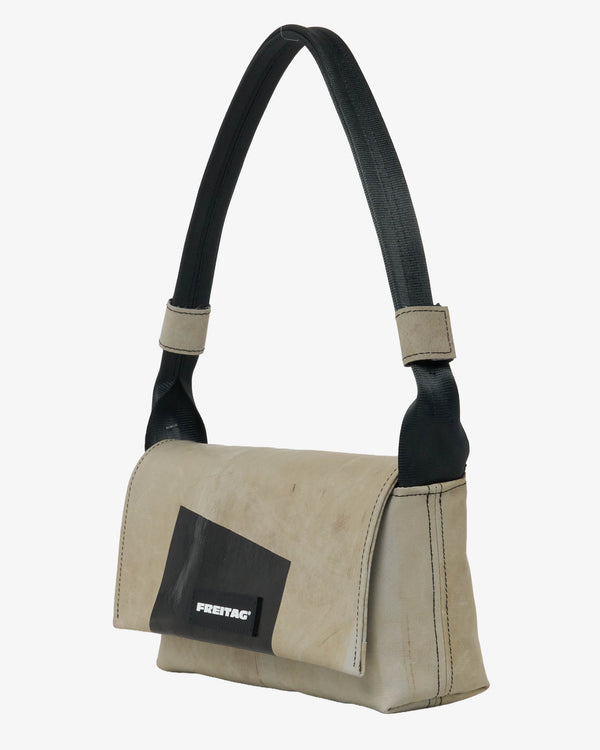 FREITAG - F171 Laura SHOULDER BAG SMALL - (002)