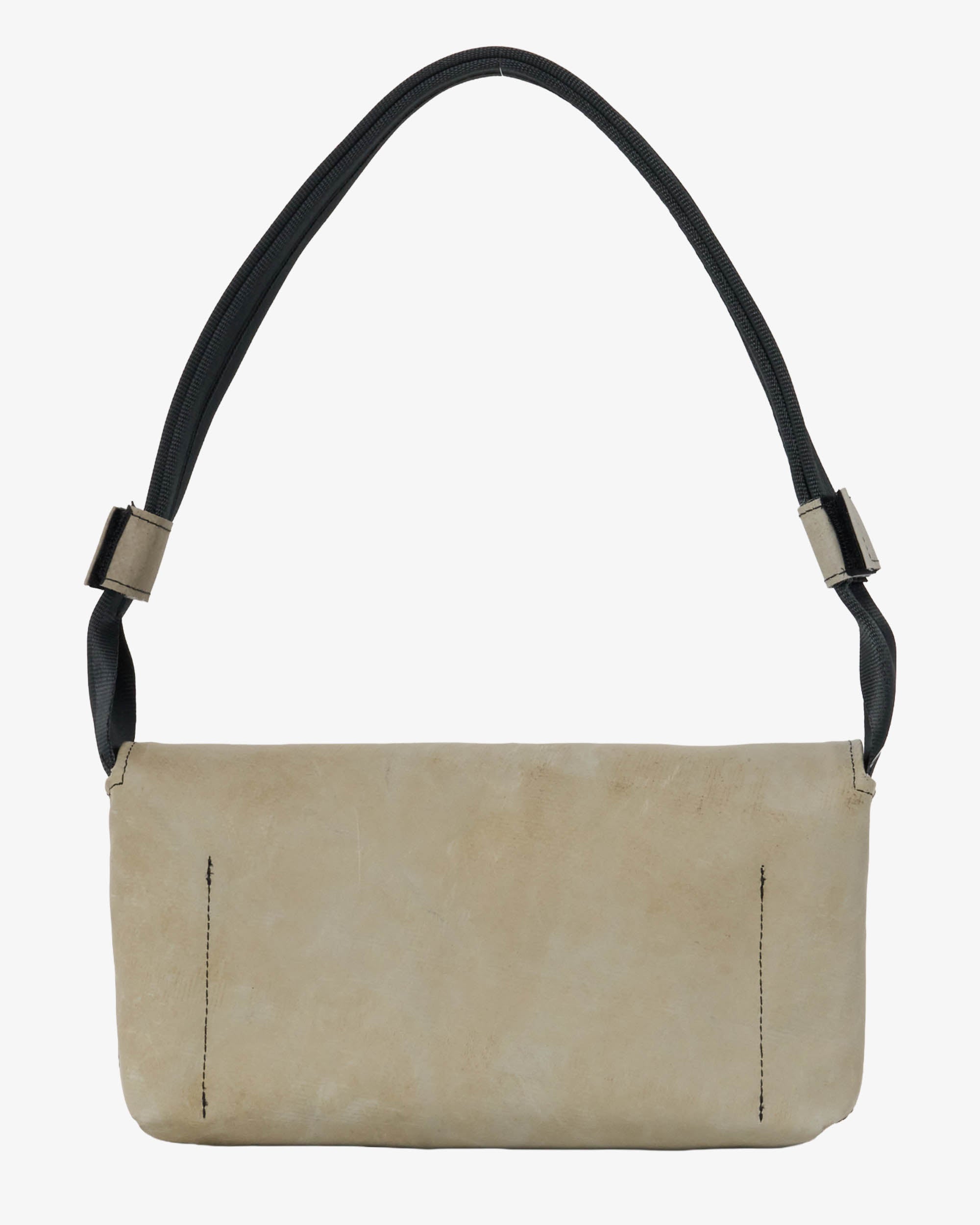 FREITAG: F171 Laura SHOULDER BAG SMALL (002) | DSMG E-SHOP