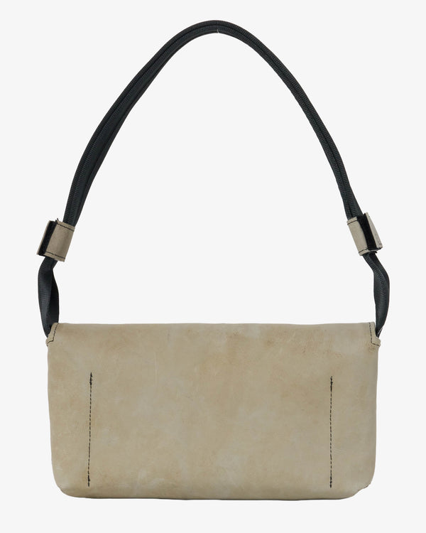 FREITAG - F171 Laura SHOULDER BAG SMALL - (002)
