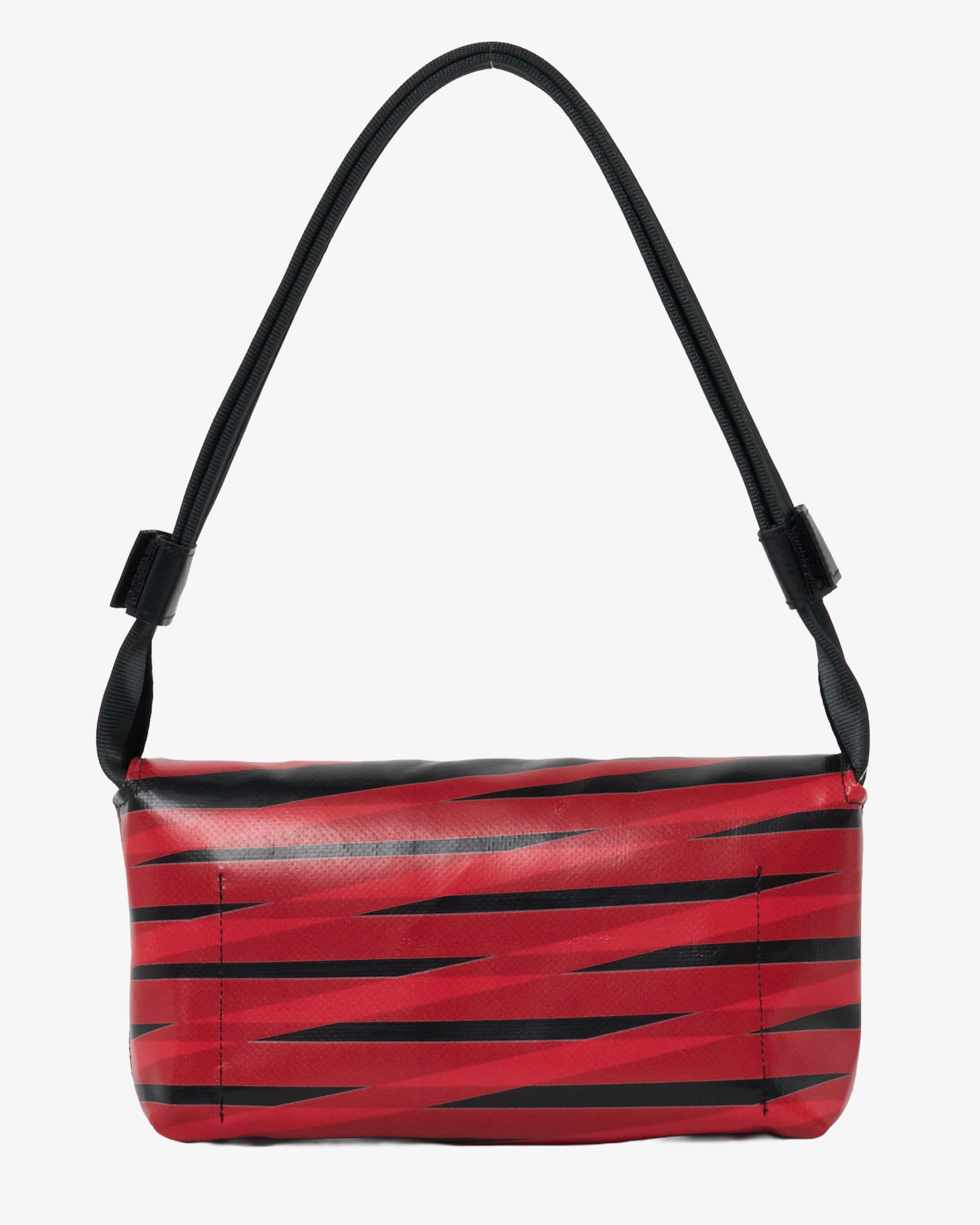 FREITAG: F171 Laura (003) | DSMG E-SHOP