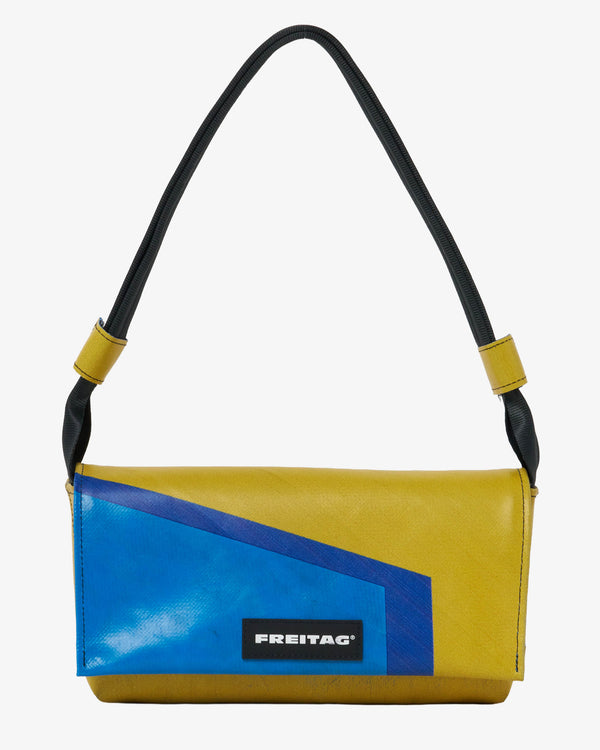 FREITAG - F171 Laura - (004)
