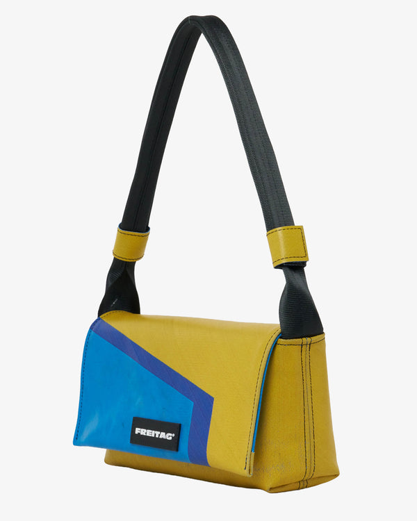 FREITAG - F171 Laura - (004)