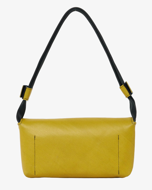 FREITAG - F171 Laura - (004)