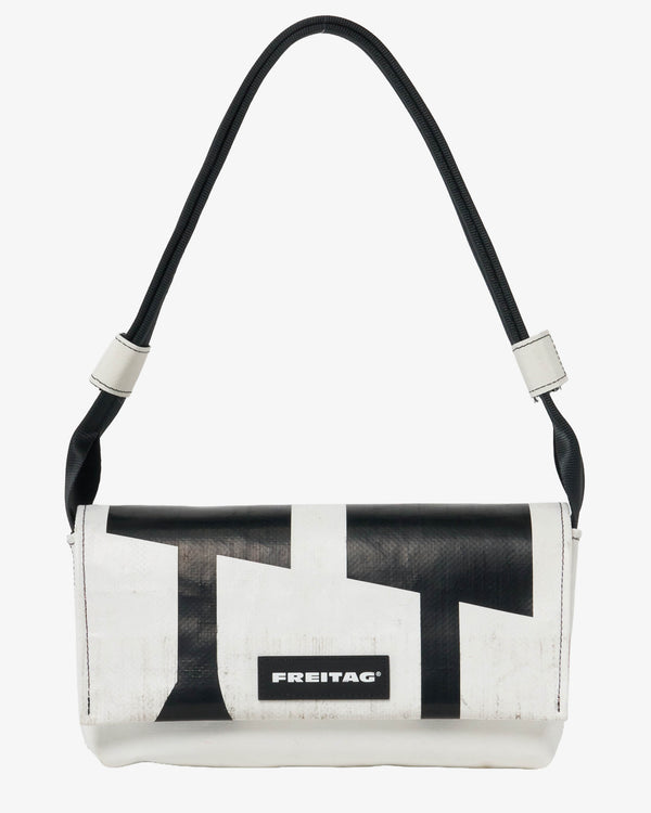 FREITAG - F171 Laura SHOULDER BAG SMALL - (005)