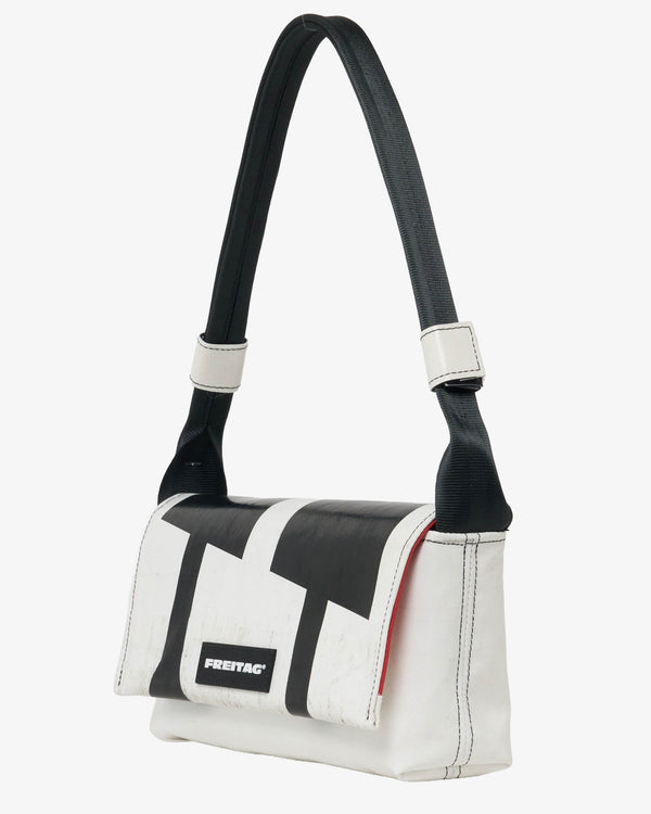 FREITAG - F171 Laura SHOULDER BAG SMALL - (005)