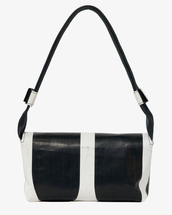FREITAG - F171 Laura SHOULDER BAG SMALL - (005)